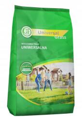GF Grass Univerzális fű Gf Grass Universal 5kg Gf Grass (GF UN5)