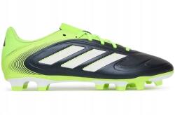 Adidas Stoplis Futballcipő Adidas Copa Pure III Club Fg/mg JR2896 42 2/3