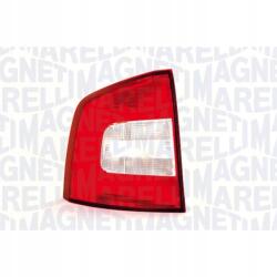 Magneti Marelli Hátsó lámpa MAG714021701701