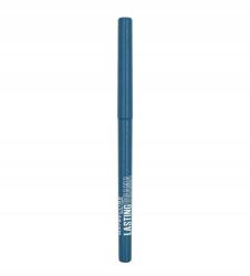 Maybelline Lasting Drama szemceruza stift 50 Under the Sea