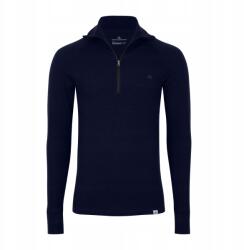 Danish Endurance Merino Kigombolható Golf Danish Endurance Férfi Termoaktív Fehérnemű M (170024)
