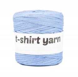  Yarn T-shirt fonal Spagetti pamut Zpagetti 046 (epasma)