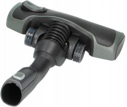 Electrolux Szívó kefe Electrolux UltraSilencer EUS8ALRGY ZUS3970P porszívóhoz (9001667527)