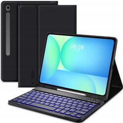Tech-Protect Tok Galaxy Tab S10 Fe+ Plus 13.1 X620/X626B Tech-protect Sc Pen készülékhez 1 db (5906302368259)