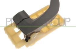 PRASCO Mâner usa, echipare interioara PRASCO HN8028608 (HN8028608)