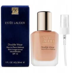 Estée Lauder Double Wear SPF10 2N1 Desert Beige 30 ml pumpa