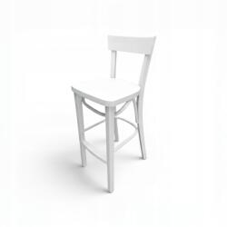 IKEA Hoker Jussi bárszék Ikea új Fameg Kiárusítás (JUSSI)