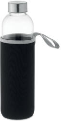  Üveg palack tokban 750 ml (MO6545-03)