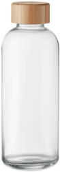  Palack bambuszfedéllel, 650 ml (MO6426-22)