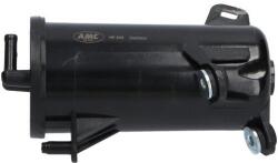 Kavo Parts filtru combustibil Kavo Parts HF-858 (HF-858) - automobilus