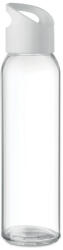  Üveg palack 470 ml (MO9746-06)