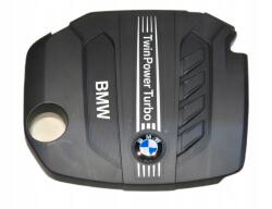 BMW motor hangvédő burkolat 11147810802 7810802