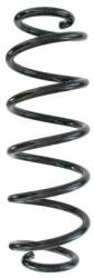 SPIDAN Arc spiral SPIDAN 87896 (87896) - automobilus