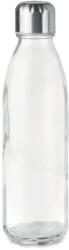  Üveg palack, 650 ml (MO9800-22)