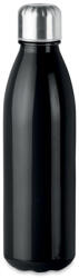  Üveg palack, 650 ml (MO9800-03)
