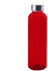  Konga üveg kulacs (AP721412-05) - naturebrand