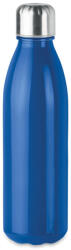  Üveg palack, 650 ml (MO9800-37)