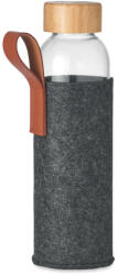  Üveg palack 500 ml (MO6800-15)