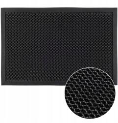 Multi-Decor Lábtörlő 3D Pvc Csúszásgátló Otthonra És Irodába 60x90 (3D ANTISLIP)
