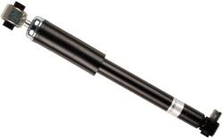 Bilstein Lengéscsillapító BIL19223322