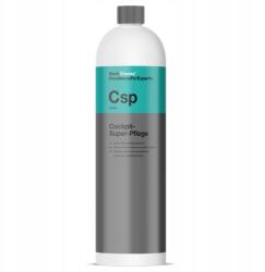 Koch-Chemie Vezetőfülke Szuper Ápoló 1 L