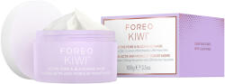 FOREO Kiwi Aktív Pórus- és Mitesszermaszk 100g (F1931)