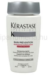 Kérastase Specifique sampon normál hajra (Bain Prévention Intervention Normalisante Frequent Use Shampoo) 250 ml