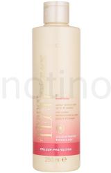 Avon Advance Techniques Colour Protection sampon festett hajra (Colour Protection Shampoo) 250 ml