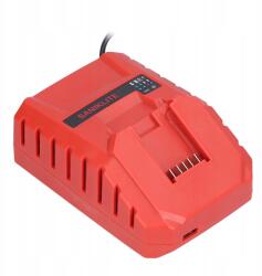  Kompatibilis a Hilti C4/12-50 100-240 V Veu Gyorstöltővel (485312314425)