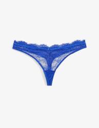 Bonprix Csipkés TANGA__44/46