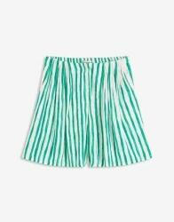 Bonprix B. p. c Női Bermuda Rövidnadrág __48 (972322)