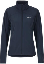 CRAFT ADV ESSENCE WARM JKT 2 W Női téli futódzseki (2153000090)