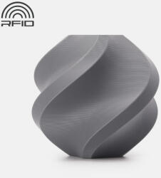 Bambu Lab - PETG Matte - Szürke - Tekercs - 1, 75 mm - 1 kg