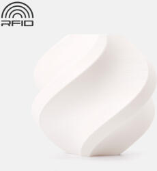 Bambu Lab - PETG Matte - Fehér - Tekercs - 1, 75 mm - 1 kg