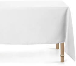PartyDeco S. r. o Fehér terítő, , 180 x 300 cm