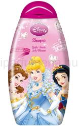 EP Line Disney Princess sampon gyermekeknek (Shampoo, Lily Blossom) 300 ml