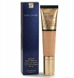 Estée Lauder Estee Lauder Futurist Hydra Rescue 3N2 Wheat 35ML Alapozó Archoz