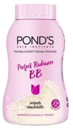 Pond's Pond’s Bb púder - „Lágy fókusz hatás, Ránckisimítás, 45g