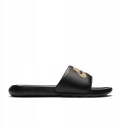 Nike Férfi papucsok és flip-flopok Nike Victoria One Mens Slides - allegro - 12 245 Ft