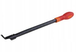  Gipszkarton csiszoló 250 x 16 mm 8402 22124 (122124)