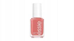 essie Körömlakk 955 Never Basic 13, 5 ml - allegro