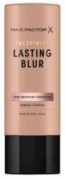 MAX Factor Facefinity Lasting Blur alapozó 106C Natural Beige