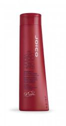 Joico Color Endure sampon szőke és ősz hajra (Violet Shampoo) 300 ml