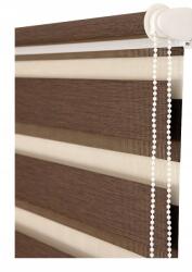 Osłony okienne Roló Bh VI Premium 69x150 (RMDNBHVI69150)