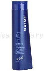 Joico Daily Care sampon normál hajra (Balancing Shampoo) 300 ml