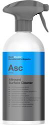 Koch-Chemie Univerzális felülettisztító 500ml