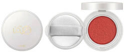 Lo LOVRO Lovro Bloomlight Cushion Blush Pink Apricot Whisper 4, 8 g