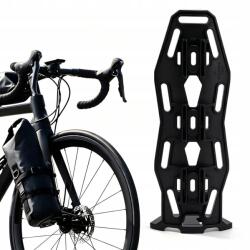  Váztartó Villa Cumisüveghez És Táskához Mtb Országúti Vízálló Szett (AG260423008208)