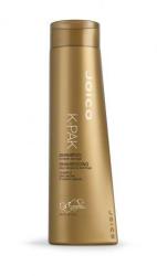 Joico K-PAK Reconstruct sampon sérült hajra (Shampoo for Damage Hair) 1 l