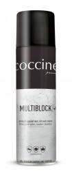 Coccine Multiblock Bőr- És Textilvédelem